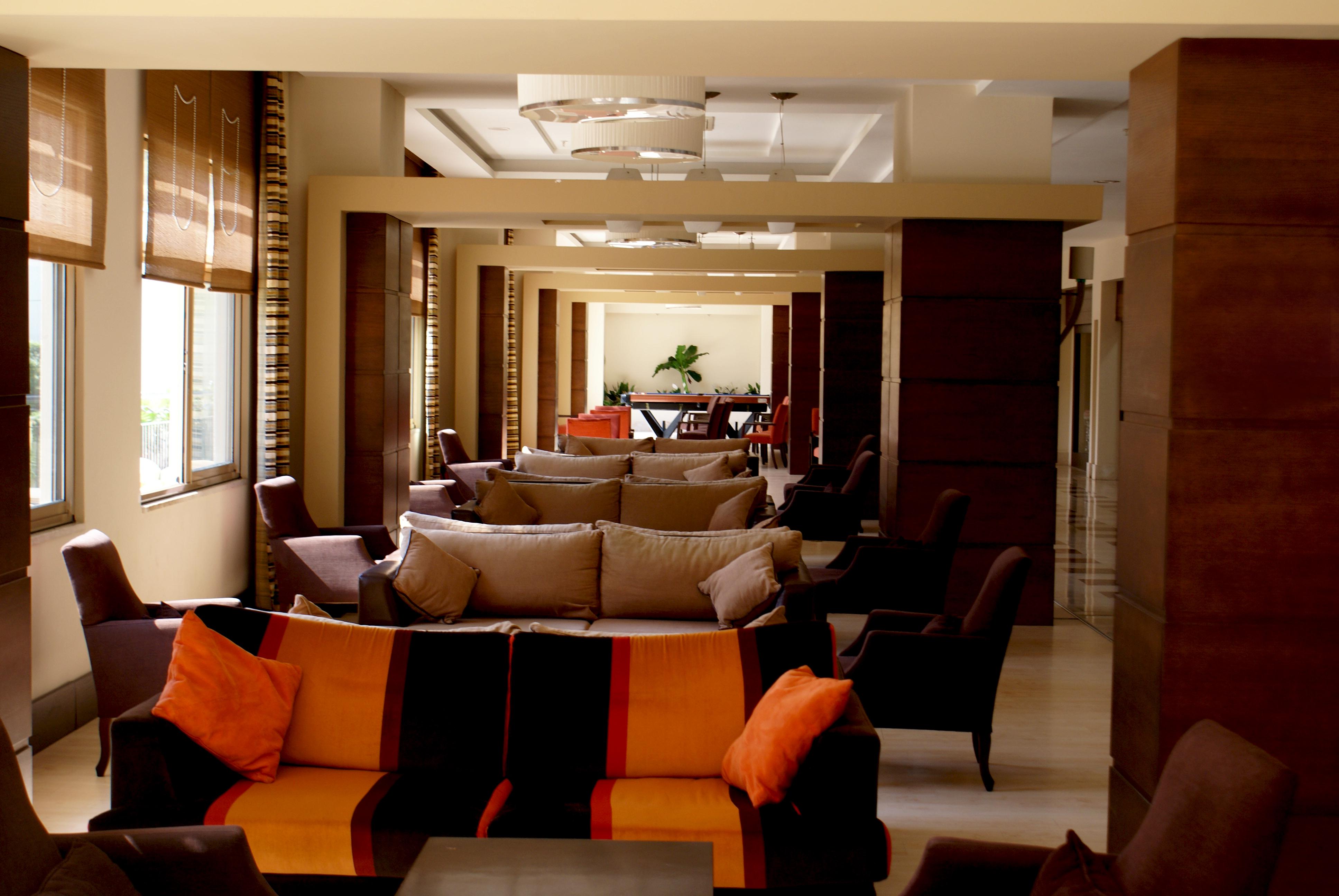 Magic Sun Hotel Beldibi (Kemer) Exterior foto